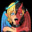 Group Avatar