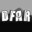_dfar_
