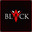 Group Avatar
