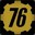 Group Avatar