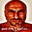 Group Avatar