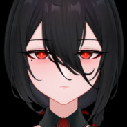 钦锊