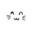 Group Avatar
