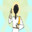 Group Avatar