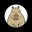 Group Avatar