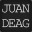 Group Avatar
