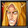 Boss - return control aoe