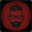 Group Avatar