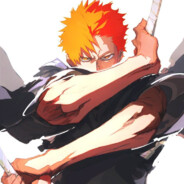 ChrisuuKurosaki