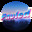 Group Avatar