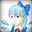 Group Avatar