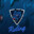 Group Avatar