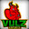 Group Avatar