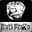 Group Avatar