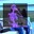Group Avatar