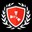 Group Avatar