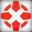 Group Avatar