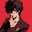 Group Avatar