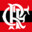 Group Avatar