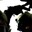 Group Avatar