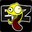 Group Avatar
