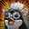 Group Avatar