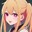 Group Avatar