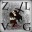 Group Avatar