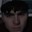 Group Avatar