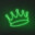 Group Avatar