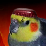 InsanEBorb