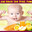 Group Avatar