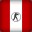 Group Avatar