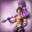 Group Avatar