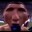 Group Avatar