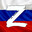 Group Avatar