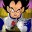 Group Avatar
