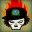Group Avatar