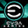 Group Avatar