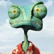 rango