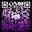 Group Avatar