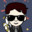 lingstar
