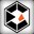 Group Avatar