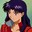 Group Avatar