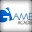 Group Avatar