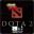 Group Avatar