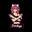 Group Avatar