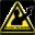 Group Avatar