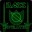 Group Avatar