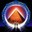 Group Avatar